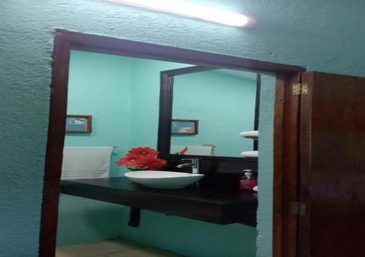 Hotel El Maltese Granada Δωμάτιο φωτογραφία